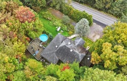 4784 Rue Morin, Val-Morin, Quebec J0T1R0