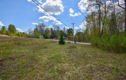 Imp. L.-P.-Lesage, Saint-Émile-de-Suffolk, QC J0T1K0, CA, Saint-Émile-de-Suffolk, Quebec J0T1K0