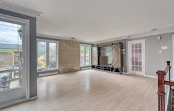 1263 Place de Dorvilliers, Terrebonne, QC J6X2X9, CA, Terrebonne, Quebec J6X2X9