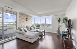 1 Emerald Ln, Vaughan, Ontario L0J 1C0