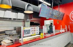 19 - 19 - 4205 Keele Street, Toronto, Ontario M3J3T8