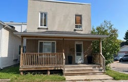 1640 Rue De Nouë, Trois-Rivières, Quebec G8Z1H9