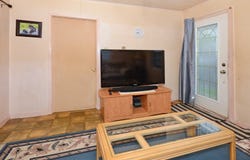 156 Rue St-Joseph, Salaberry-de-Valleyfield, QC J6T1L1, CA, Salaberry-de-Valleyfield, Quebec J6T1L1