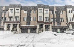 947 Kicking Horse Path, Oshawa, Ontario L1J0B4