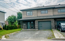 61 Rue du Sous-Bois, Saint-Anselme, QC G0R2N0, CA, Saint-Anselme, Quebec G0R2N0