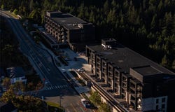 2341 Bear Mountain Pkwy 511, Langford, British Columbia V9B 6V1