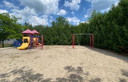 8 - 13 Cheltenham Road, Barrie, Ontario L4M0E7