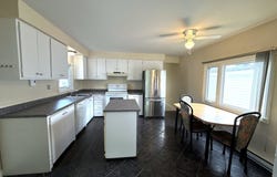 7399 Boul. Ste-Anne, Château-Richer, QC G0A1N0, CA, Château-Richer, Quebec G0A1N0