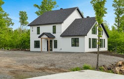 26 Ch. de la Montagne, Saint-Sixte, QC J0X3B0, CA, Saint-Sixte, Quebec J0X3B0