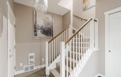 141 Fontaine Crescent, Fort McMurray, Alberta T9H0C9