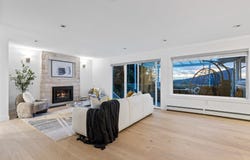 5117 Francisco Court, North Vancouver, British Columbia V7R3K4