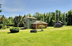 41 Ch. du Petit-Québec, La Patrie, QC J0B1Y0, CA, La Patrie, Quebec J0B1Y0