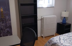 2076 Boul. Laurier, Québec, Quebec G1T 1B6