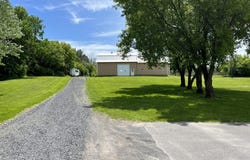 109 Route 236, Saint-Stanislas-de-Kostka, QC J0S1W0, CA, Saint-Stanislas-de-Kostka, Quebec J0S1W0
