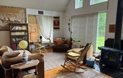 1745 Rg du Nord, Saint-Raymond, Quebec G3L3E1
