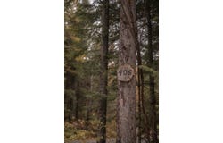 406 Ch. des Hameaux, Lantier, Quebec J0T 1V0