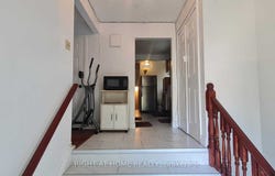 55 Littleleaf Drive, Toronto, Ontario M1B1Y7