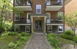 834 Av. De Lévis, La Cité-Limoilou, QC G1S3E1, CA, La Cité-Limoilou, Quebec G1S3E1