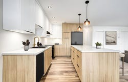 245 Rue Bohémier, Mascouche, QC J7K0A8, CA, Mascouche, Quebec J7K0A8