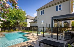 29 Rue Gérald-Thiboutôt, Blainville, Quebec J7C0G4