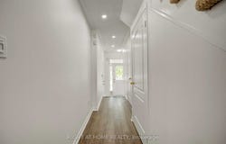 53 Feather Reed Way, Brampton, Ontario L6R2Z7