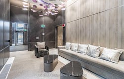 3128 - 5 Mabelle Avenue, Toronto, Ontario M9A4Y1