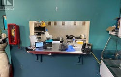 7 - 7 - 4400 Queen Street, Niagara Falls, Ontario L2E2L3