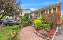 4974 Boul. Davis, Saint-Hubert, QC J0Y3G9, CA, Saint-Hubert, Quebec J0Y3G9