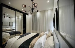 7003 Av. Papineau, Montréal, Quebec H2E2G3