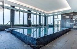 E410 - 555 Wilson Avenue, Toronto, Ontario M3H0C6