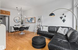 6903 101 ave NW, Edmonton, Alberta T6A0H6