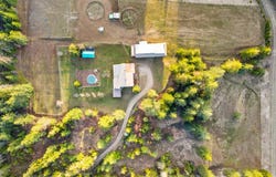 198 Edgar Road, Salmon Arm, British Columbia V1E 2Y2