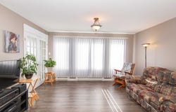 487 Rue Bussières, Val-d'Or, Quebec J9P7A4