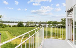 5270 Rue Riviera, Pierrefonds-Roxboro, QC H8Z3H2, CA, Pierrefonds-Roxboro, Quebec H8Z3H2