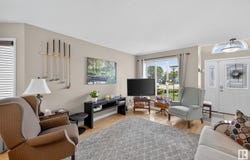 65 DAWSON, Sherwood Park, Alberta T8H1T7