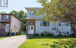29 Colonna Place, Dartmouth, Nova Scotia B3X3H8