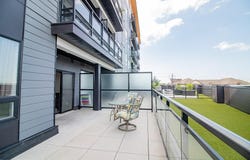 255 Northfield Drive E 210, Waterloo, Ontario N2J 4G8