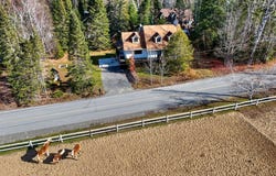 4 Ch. Issa, Saint-Donat, QC J0T2C0, CA, Saint-Donat, Quebec J0T2C0