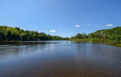 234 Ch. Hotte, Lac-Simon, QC J0V1E0, CA, Lac-Simon, Quebec J0V1E0