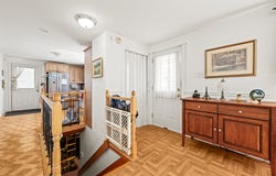 116 Rue Leduc, Sainte-Thérèse, QC J7E 2W4, Canada, Sainte-Thérèse, Quebec J7E