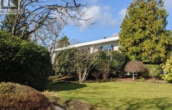 2980 Beach Drive, Oak Bay, British Columbia V8R6K9