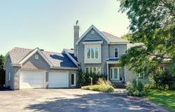2625Z Ch. St-Philippe, Mascouche, QC J7K3C3, CA, Mascouche, Quebec J7K3C3