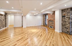 20Z Rue St-Paul O. 203, Montréal (Ville-Marie), Quebec H2Y 1Y7
