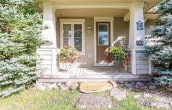 22 Marina Village Drive, Georgian Bay, Ontario L0K1S0