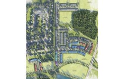 114 Menno Street, Waterloo, ON, Breslau, Ontario Z1Z-1Z1