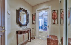 261 Place Harel, Sainte-Thérèse, QC J7E5W3, CA, Sainte-Thérèse, Quebec J7E5W3
