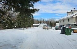 100 9e Rang, Lefebvre, Quebec J0H2C0