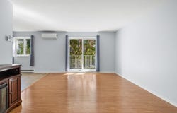 3430 Rue Cambronne, Québec, Quebec G1E6Y2