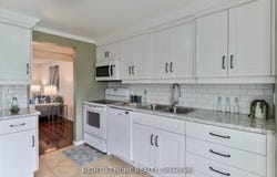 12 Hill Street, Halton Hills, Ontario L7J2W2