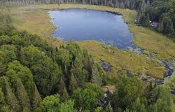 Ch. de la Falaise O., Grand-Remous, QC J0W1E0, CA, Grand-Remous, Quebec J0W1E0
